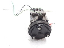 Climatisation et Accessoires Volvo S70