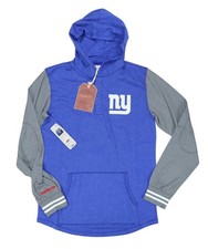 New York Giants Collecting and Fan Guide 46