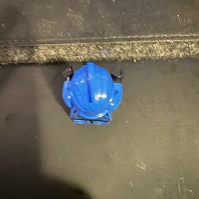 Lego Star Wars Senate Commando Captain minifigure set 75088 sw0613