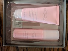 Mary Kay Microdermabrasion Plus Set Refine  Pore Minimizer