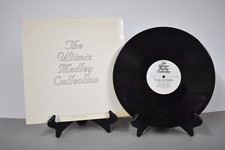 Ultimix In Vinyl Records for sale | eBay