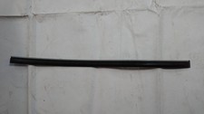 Baguette de porte Jaguar XJ