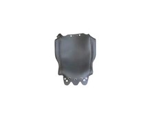 Genuine Mopar Armrest Bin Lid Cover 6rp52bd3ac Genuine Mopar Armrest Bin Lid Cover 6rp52bd3ac