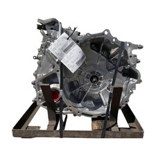 2021-2024 Toyota Venza Transmission 51k At Awd Warranty Tested Factory OEM Part