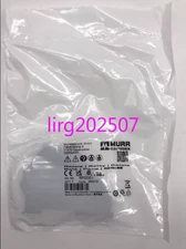 1pc new  MURR  6652001