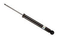 Bilstein StoßDäMpfer 19-230559 FüR Skoda VW