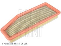 Blue Print Luftfilter ADBP220079 FüR Jeep