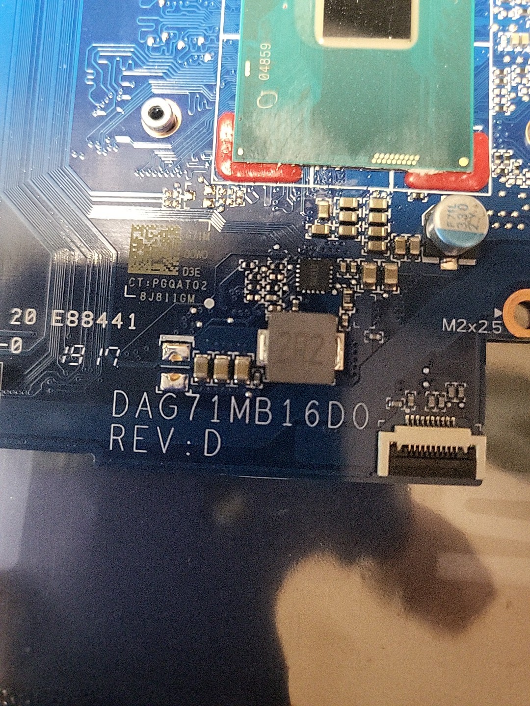 Picture 4 of 6