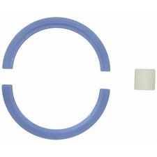 Fel-Pro BS 11829-1 Crankshaft Seal Kit