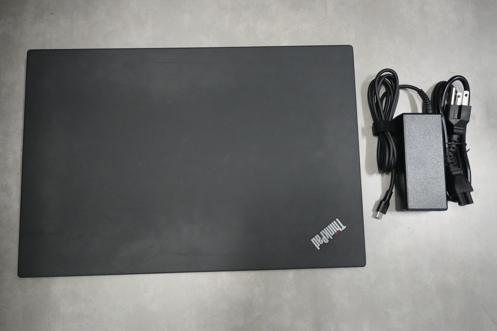 Lenovo ThinkPad P15s Gen 1, 15.6-Inch Laptop, with Intel Core i7-10510U 10th Gen., 512 GB SSD (Solid State Drive), Windows 11 Pro