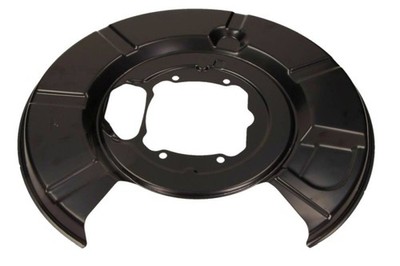 MAXGEAR 19-3426 Spritzblech, Bremsscheibe für BMW