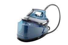 Rowenta Dampfgenerator DG7623 Compact Steam Pro