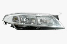Hauptscheinwerfer für Renault Laguna II Bg0/1 Grandtour Kg0/1 01-05