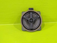 15 SONATA REAR DOOR SPEAKER OEM 3855-54