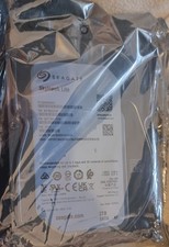 SEAGATE SkyHawk Lite 2TB SATA III 3.5' - Model ST2000VX007