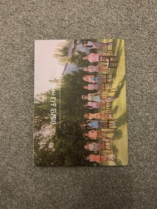 Loona Flip That | eBay UK