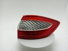 FORD MONDEO Tail Light Rear Lamp O/S 2007-2010 5 Door Estate RH 1486778