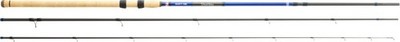 HEARTY RISE Trout Force TOC 353m 3,5m by TACKLE-DEALS !!!