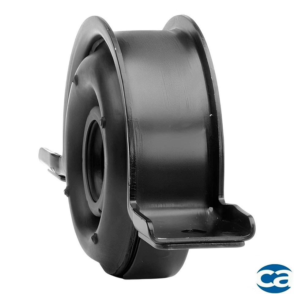 Cojinete de soporte central del eje de transmisión central 1 pieza para Kia Sportage 10-05 495752E000 Foto 2 de 4