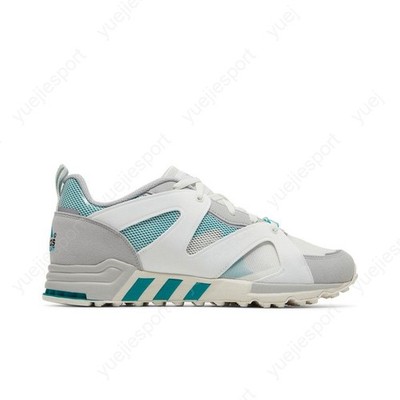 adidas Eqt Prototype Og GX1405