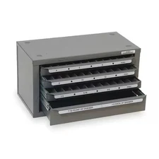 Huot 13570 Counterbore Dispenser, Original