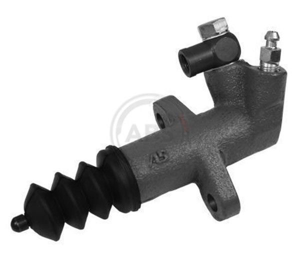 A.B.S. Nehmerzylinder Kupplung 75269 FüR Mitsubishi Star Space Carisma 20,6Mm-image