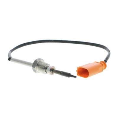 Sensor Abgastemperatur für AUDI A4 A5 A6 A7 A8 Q5 Q7 Touareg 3.0 TDI