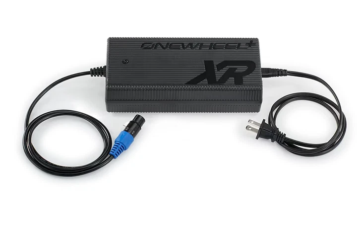 Original Onewheel XR Hypercharger Schnellladegerät