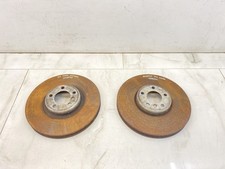 Disque de frein BMW 760