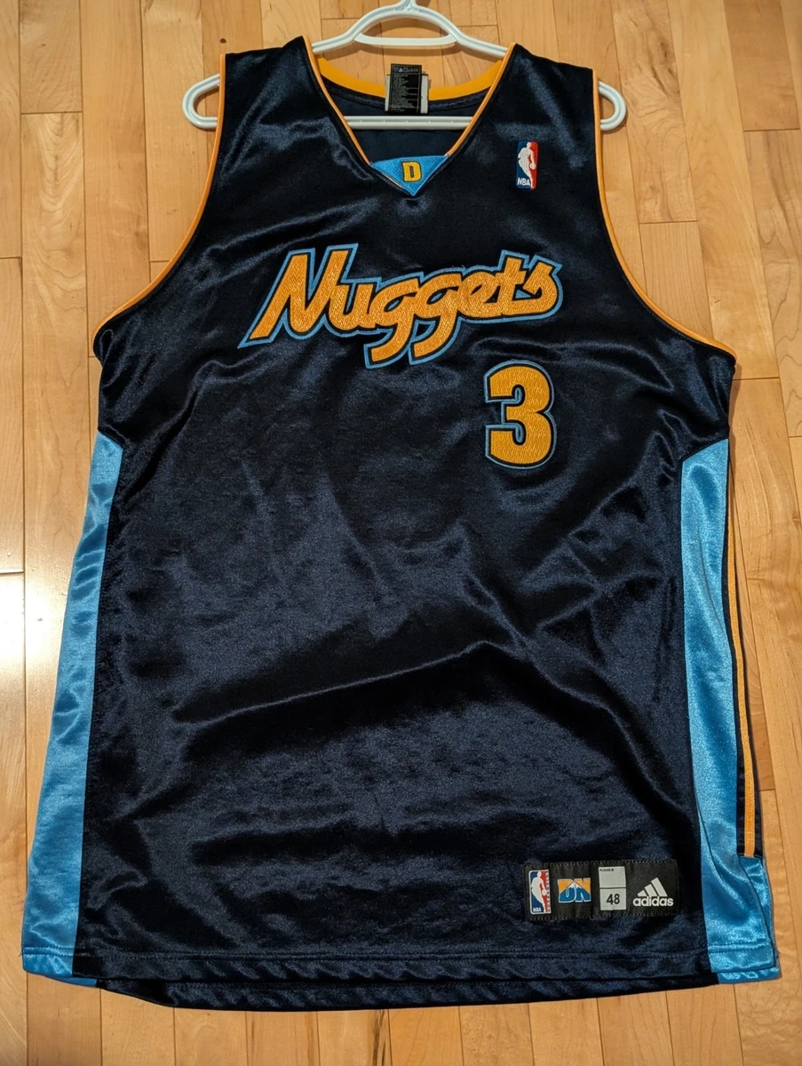 allen iverson products for sale | eBay