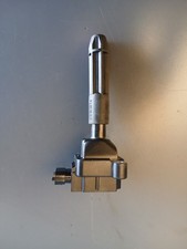 Bobine Mercedes 208