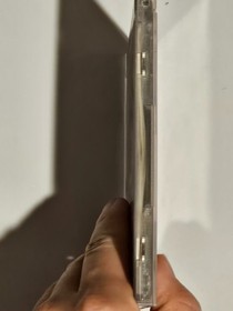 Power Stone 2 Sega Dreamcast Complete CIB Video Game Beautiful