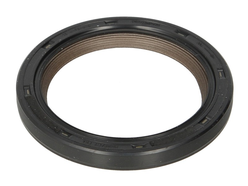 Fits CORTECO CO20034739B Shaft Seal, crankshaft CO20034739B Crankshaft oil seal