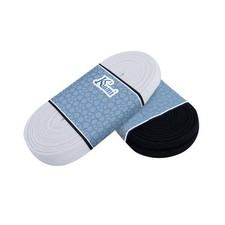 Kami-So Laces for Figure Skates