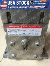 New Honeywell M6284F1013 M6284F 1013 Servo Drive In Box Fast Shipping