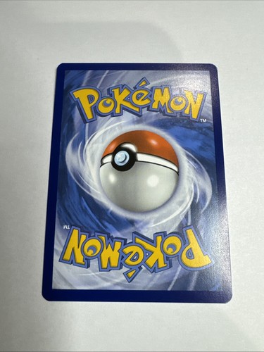 Reuniclus 171/162 Sv05: Temporal Forces Holo - Picture 6 of 10