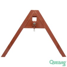 Gerätedreieck 1500kg Kat. 1/2/3 Schlepperdreieck Frontdreieck Kuppeldreieck Hydr