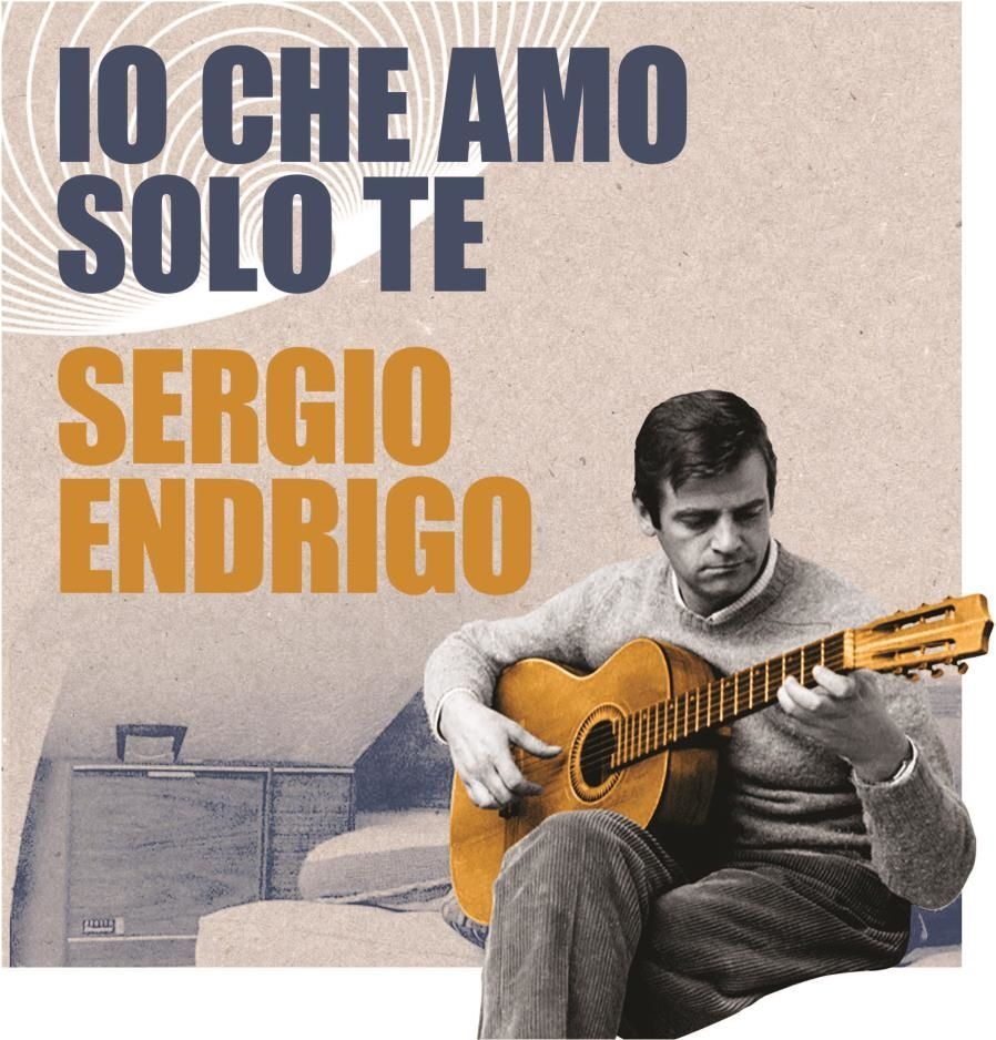 Foto 1 di 1