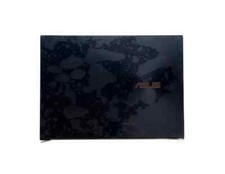Asus ZENBOOK UX3000E UX393E LCD Back Cover Rear Lid Top Case