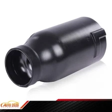 Fit For EGO Leaf Blower Blowers 530 575 580 615 650 765 Black Car Drying Nozzle