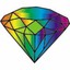 Dottie's Jewelry and Settings