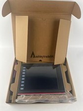 ONE NEW ABB CP450 T-ETH CP450T-ETH 1SBP260189R1001 OPERATOR PANEL