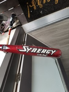 Easton-Synergy-IMX-Baseball-Bat-BZN1-33-30-3-BESR