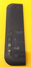 ⭐️⭐️⭐️⭐️⭐️ Printer HP Deskjet 2050 Main Control Button Board Unit