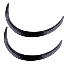 Genuine Bracket R Front Wheel Arch Protector Tla A02 Car Truck Parts Smartipz Auto Parts Accessories