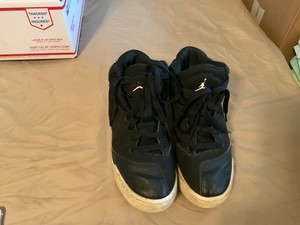 nike air jordan new school