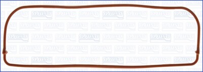 AJUSA 11088900 Gasket, cylinder head cover for BUICK,CHEVROLET,OLDSMOBILE,PONTIA