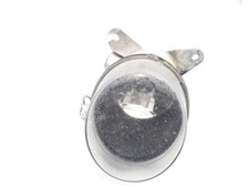 A2128200356 scheinwerfer vorne links für MERCEDES CLASE E 220 CDI BLUETEC A2128200356 scheinwerfer vorne links für MERCEDES CLASE E 220 CDI BLUETEC