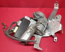 2013 - 2019 Lincoln MKT POWER Liftgate Actuator Motor & Module DE9Z-14B351-A