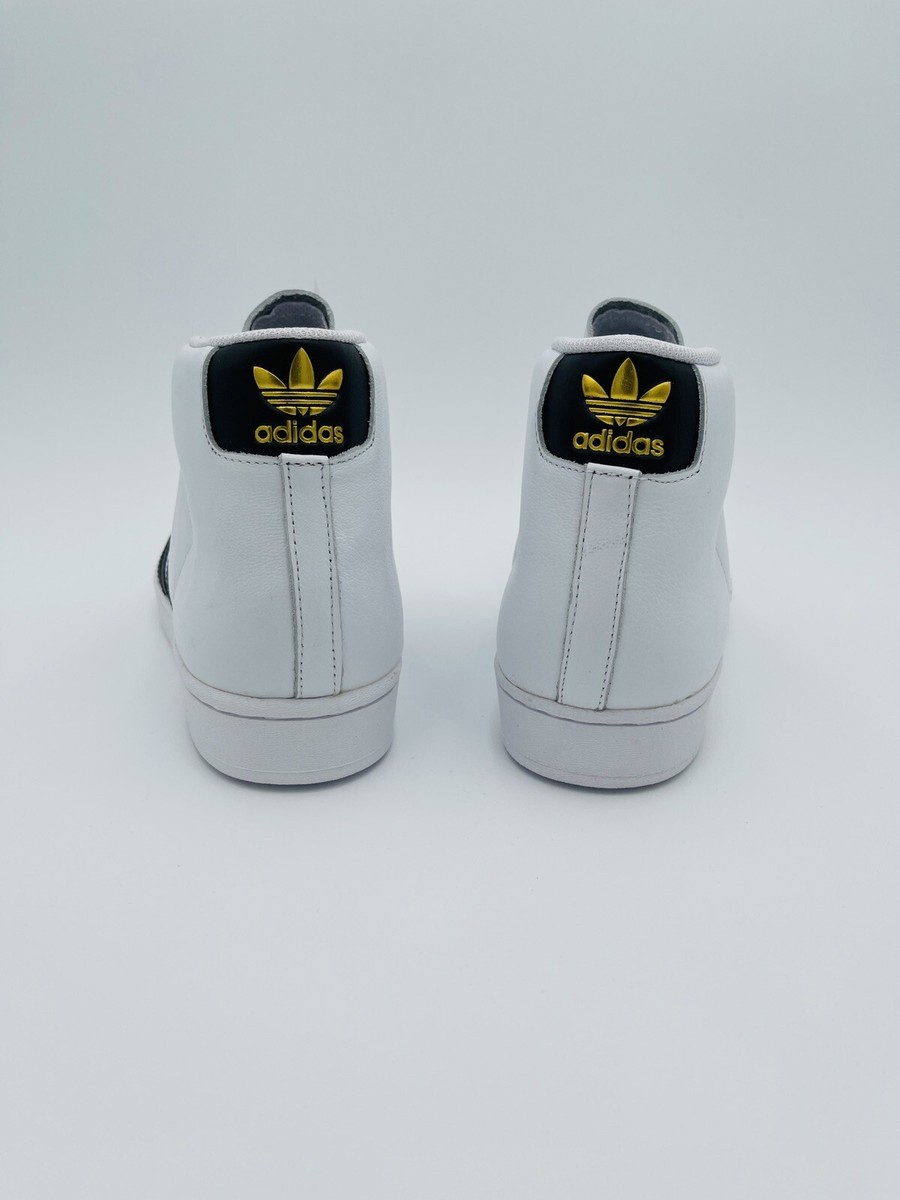 靴 adidas superstar Pro model ADV Adidas PRO MODEL ADV Mens Shoes IE5797 | eBay